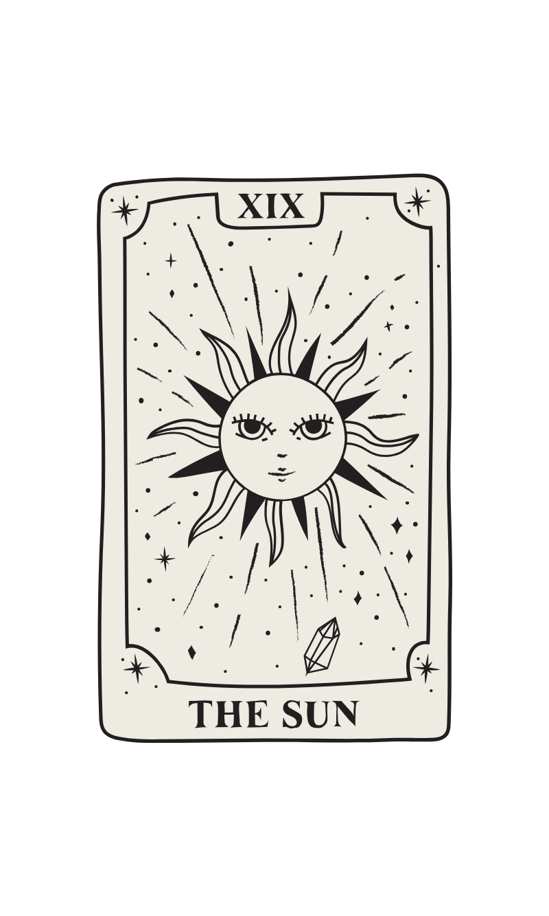 The Sun