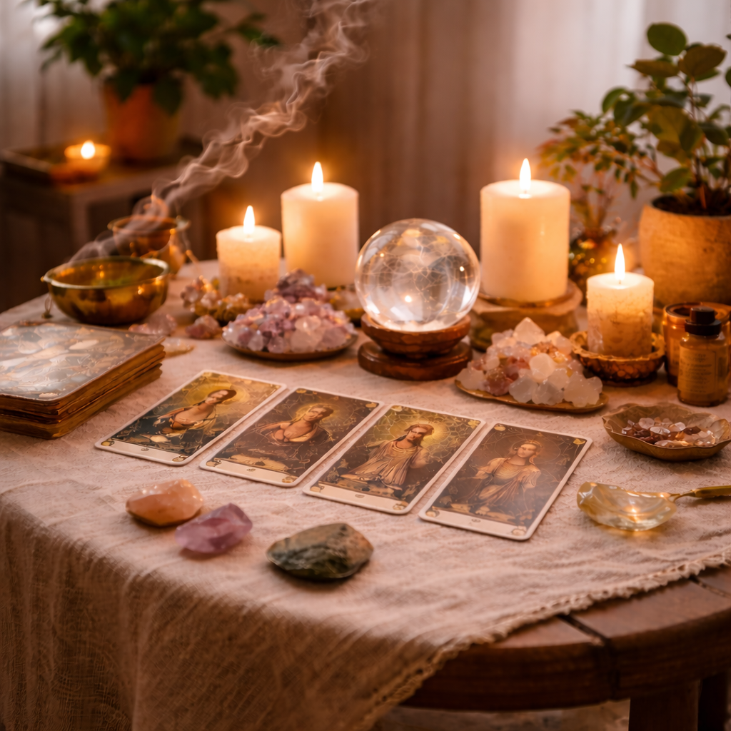 chatgpt image dec 17, 2025, 07 40 29 pm