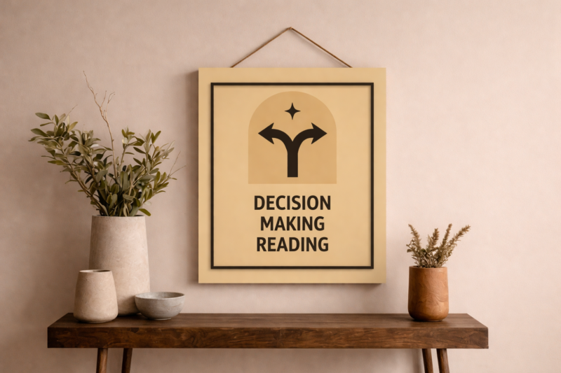 chatgpt image dec 23, 2025, 08 04 01 pm