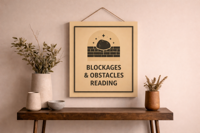 chatgpt image dec 23, 2025, 08 07 48 pm