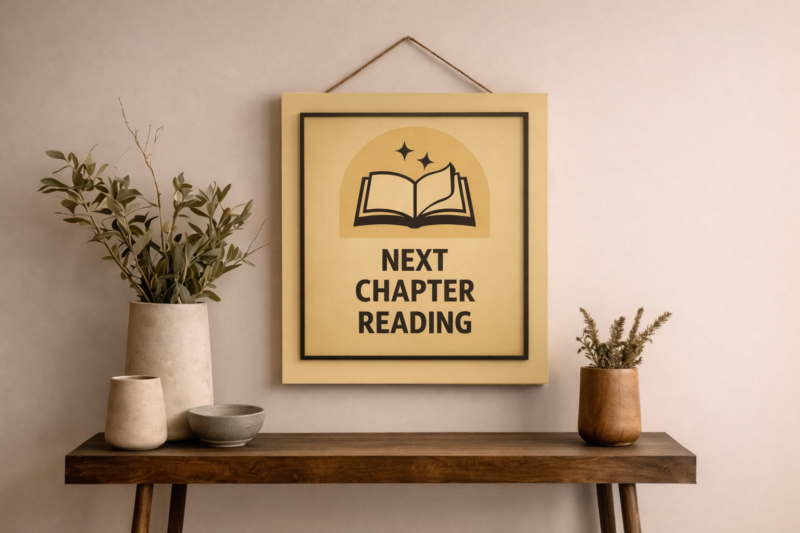 chatgpt image dec 23, 2025, 08 17 00 pm