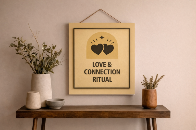 chatgpt image dec 23, 2025, 08 30 42 pm