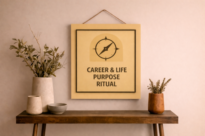 chatgpt image dec 23, 2025, 08 34 13 pm