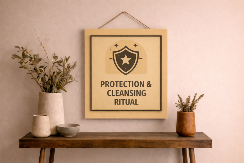 chatgpt image dec 24, 2025, 02 03 50 pm