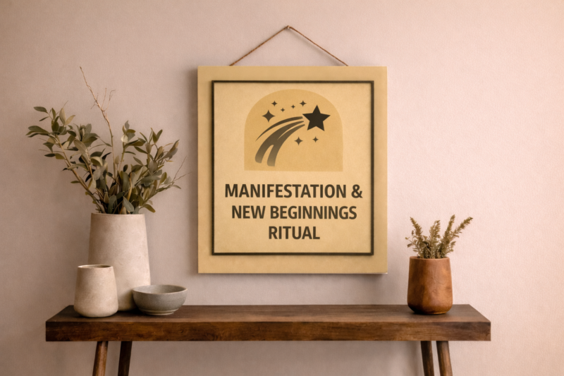 chatgpt image dec 24, 2025, 02 10 12 pm