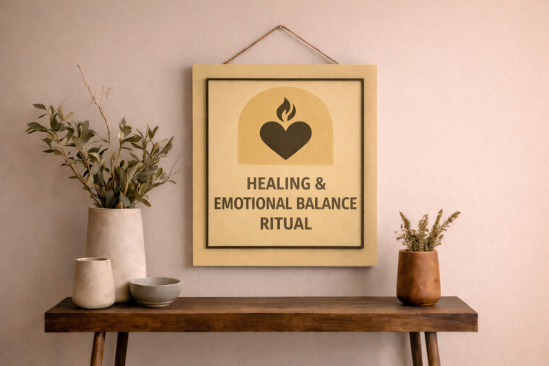 chatgpt image dec 24, 2025, 02 13 09 pm