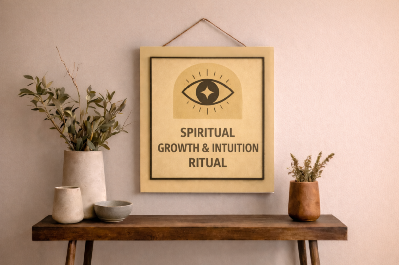 chatgpt image dec 24, 2025, 02 15 19 pm