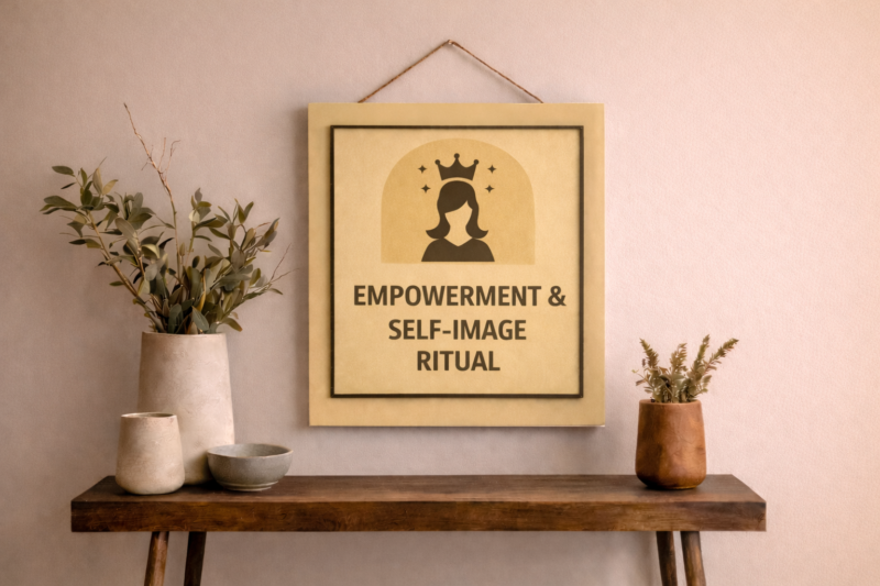 chatgpt image dec 24, 2025, 02 17 39 pm