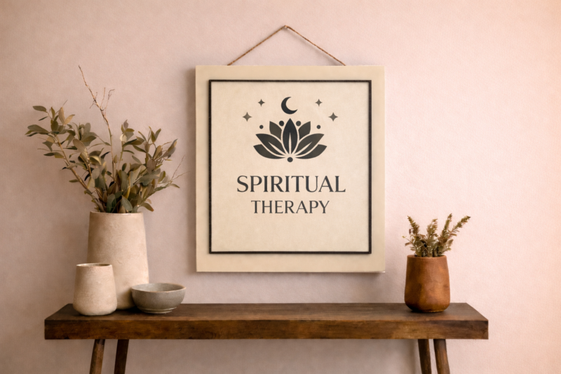 chatgpt image dec 24, 2025, 02 34 24 pm