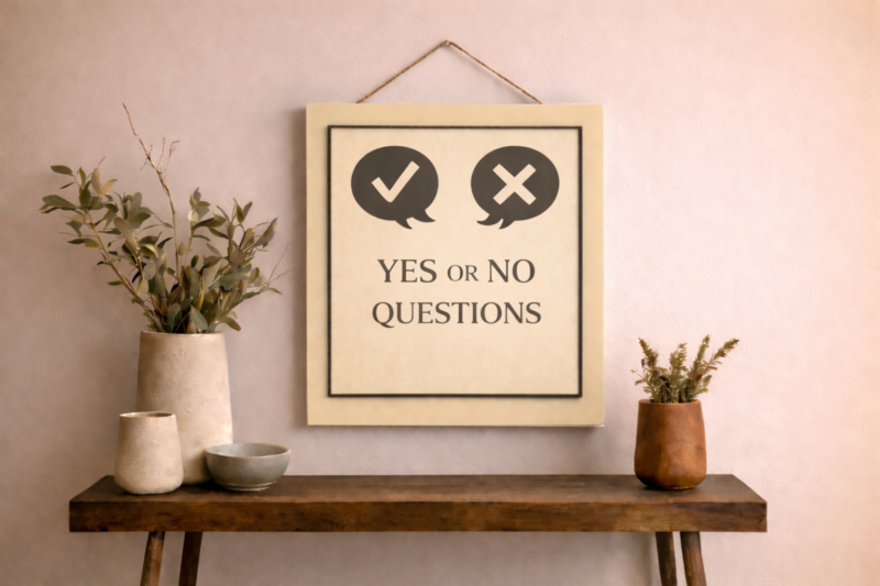 chatgpt image dec 24, 2025, 02 39 23 pm