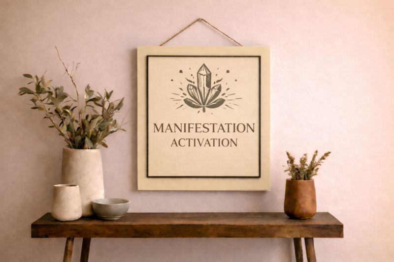 chatgpt image dec 24, 2025, 02 41 19 pm