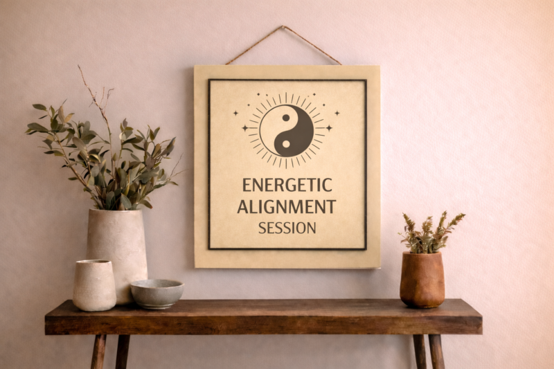 chatgpt image dec 24, 2025, 03 34 00 pm