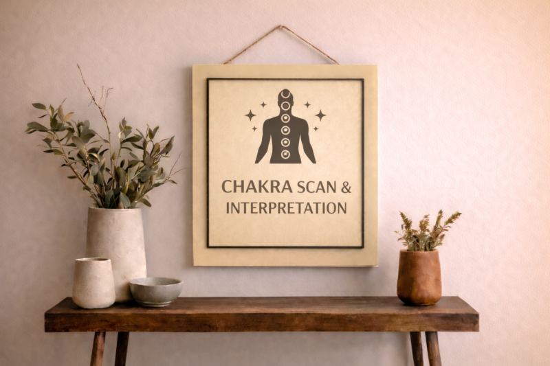 chatgpt image dec 24, 2025, 03 36 54 pm