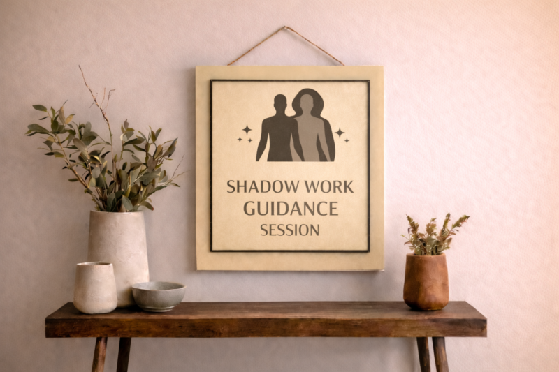 chatgpt image dec 24, 2025, 03 38 47 pm