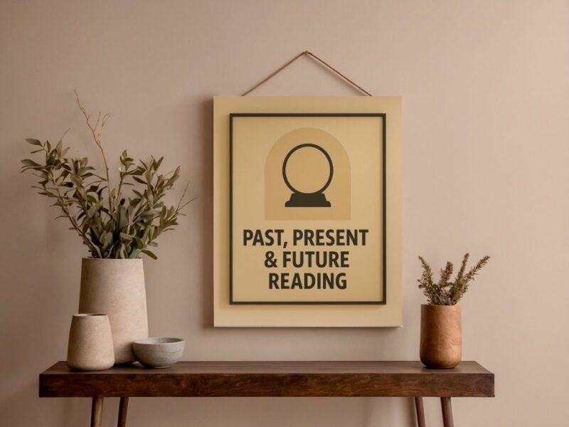 untitled (600 x 400 px) (presentation (43)) (15)