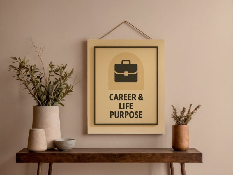 untitled (600 x 400 px) (presentation (43)) (16)