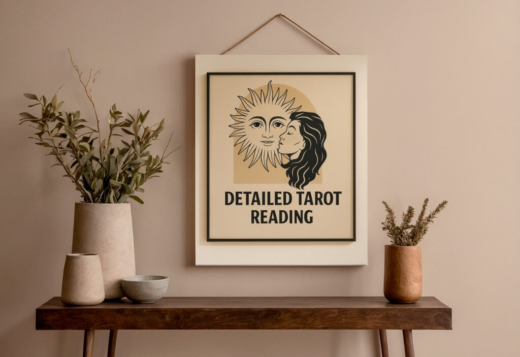 untitled (600 x 400 px) (presentation (43)) (2)