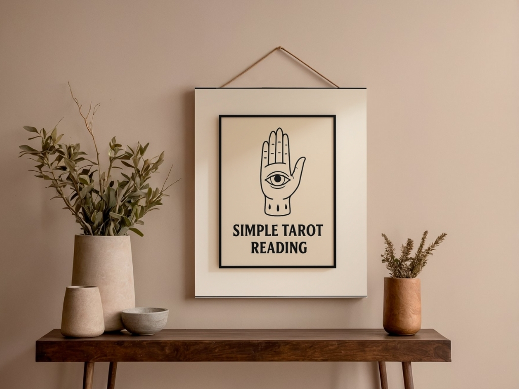 untitled (600 x 400 px) (presentation (43)) (3)