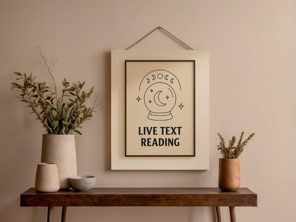 untitled (600 x 400 px) (presentation (43)) (34)