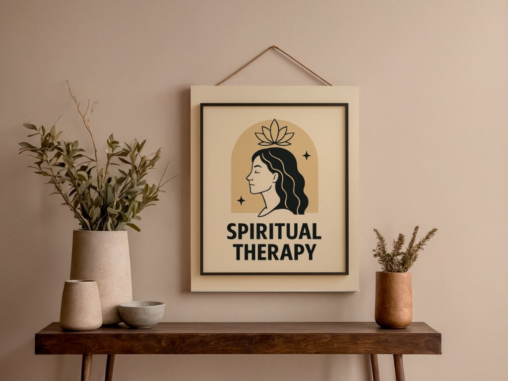 untitled (600 x 400 px) (presentation (43)) (5)