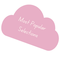 budget friendly sessions