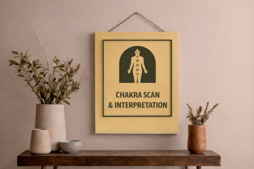 chatgpt image jan 13, 2026, 06 15 17 pm