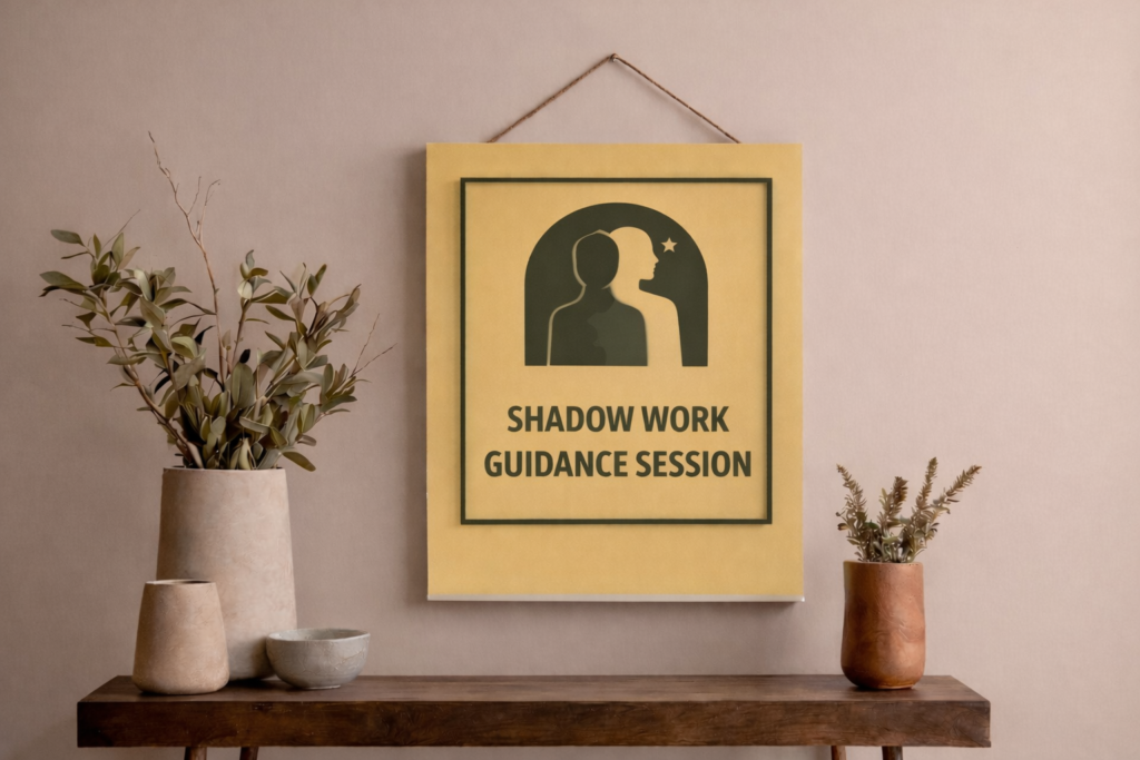 chatgpt image jan 13, 2026, 06 19 03 pm