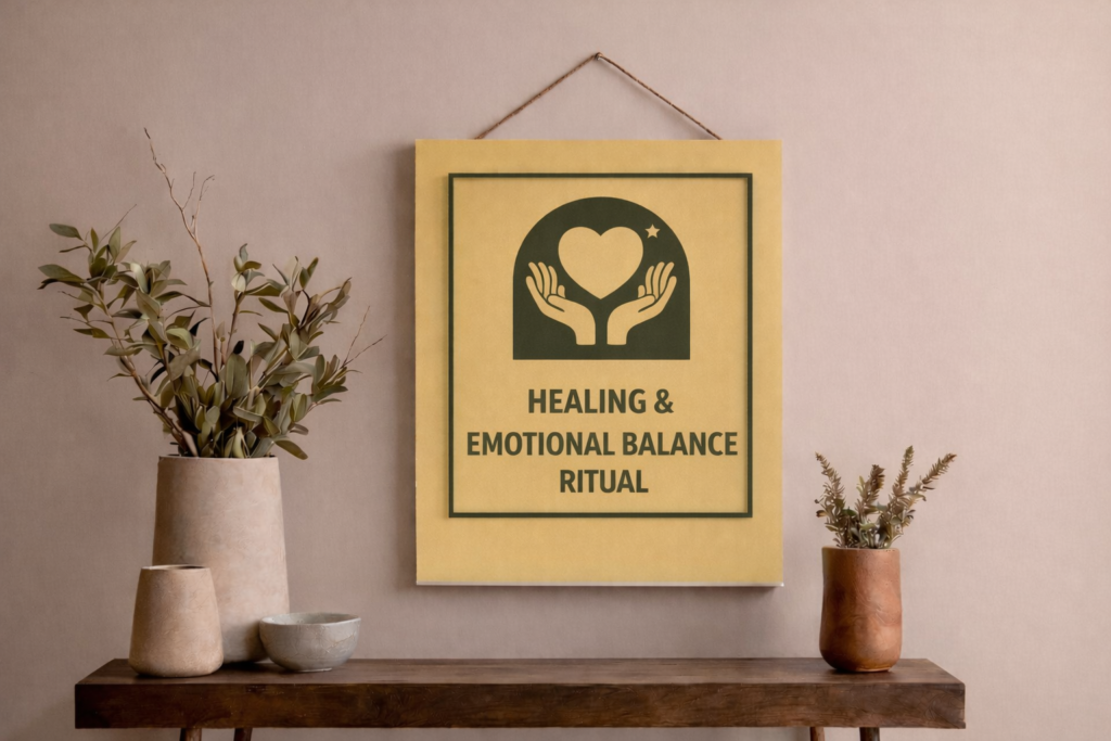 chatgpt image jan 13, 2026, 06 21 26 pm