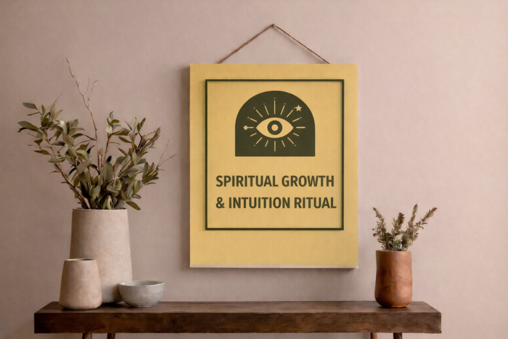 chatgpt image jan 13, 2026, 06 23 37 pm