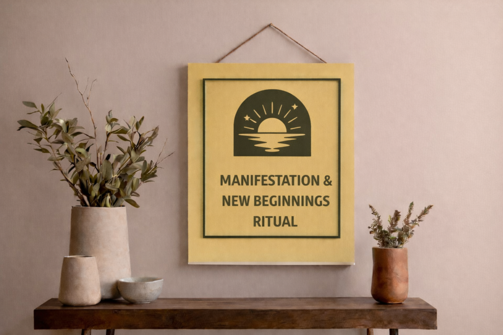 chatgpt image jan 13, 2026, 06 34 53 pm