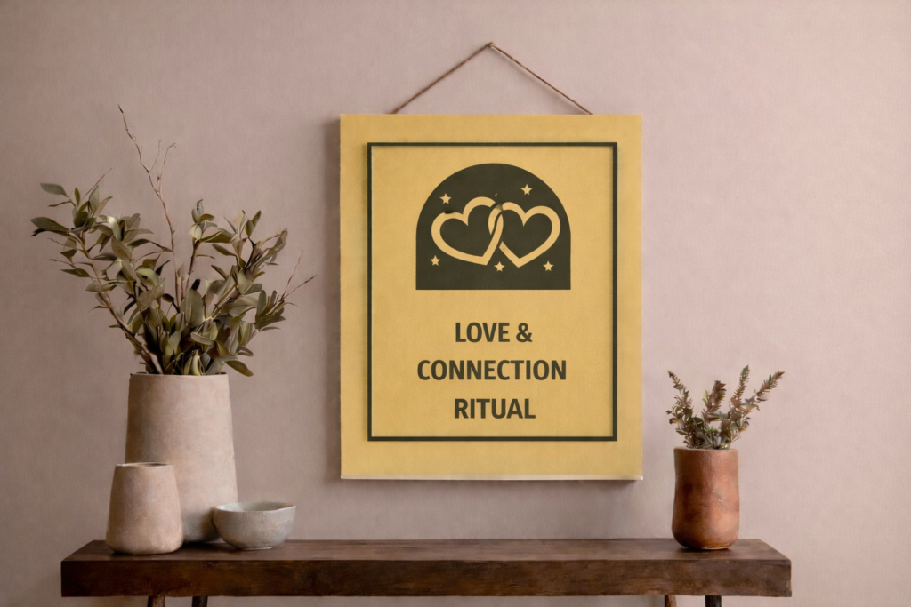 chatgpt image jan 13, 2026, 06 40 10 pm