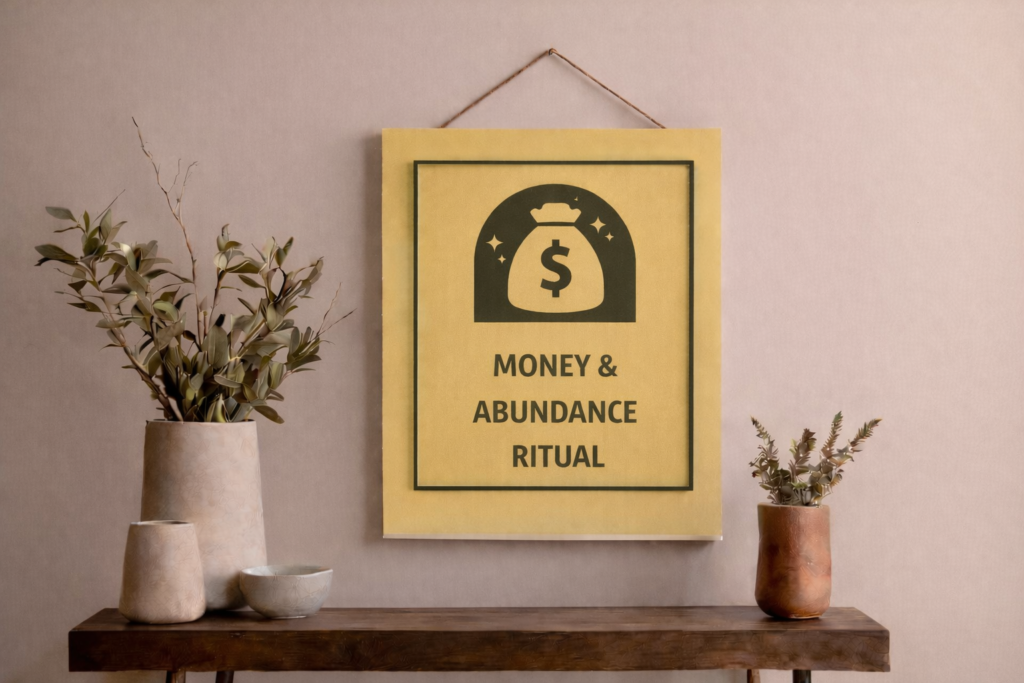 chatgpt image jan 13, 2026, 06 45 32 pm