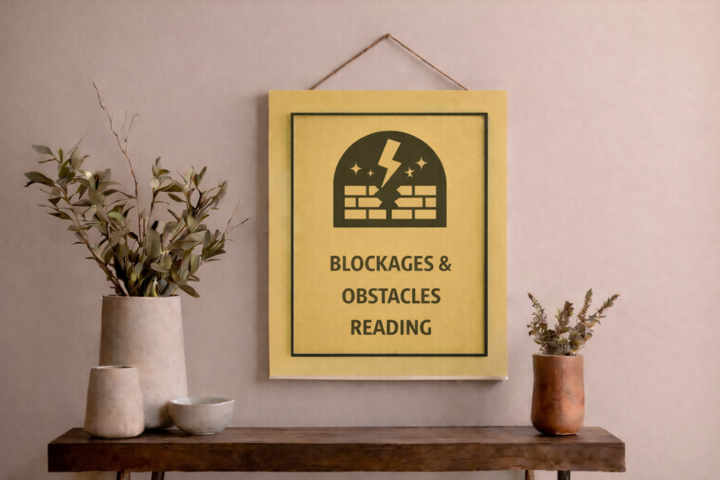 chatgpt image jan 13, 2026, 06 55 15 pm