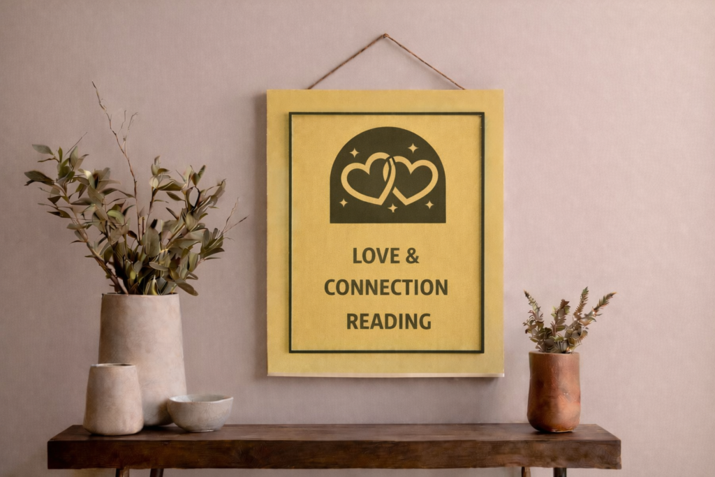 chatgpt image jan 13, 2026, 07 12 22 pm