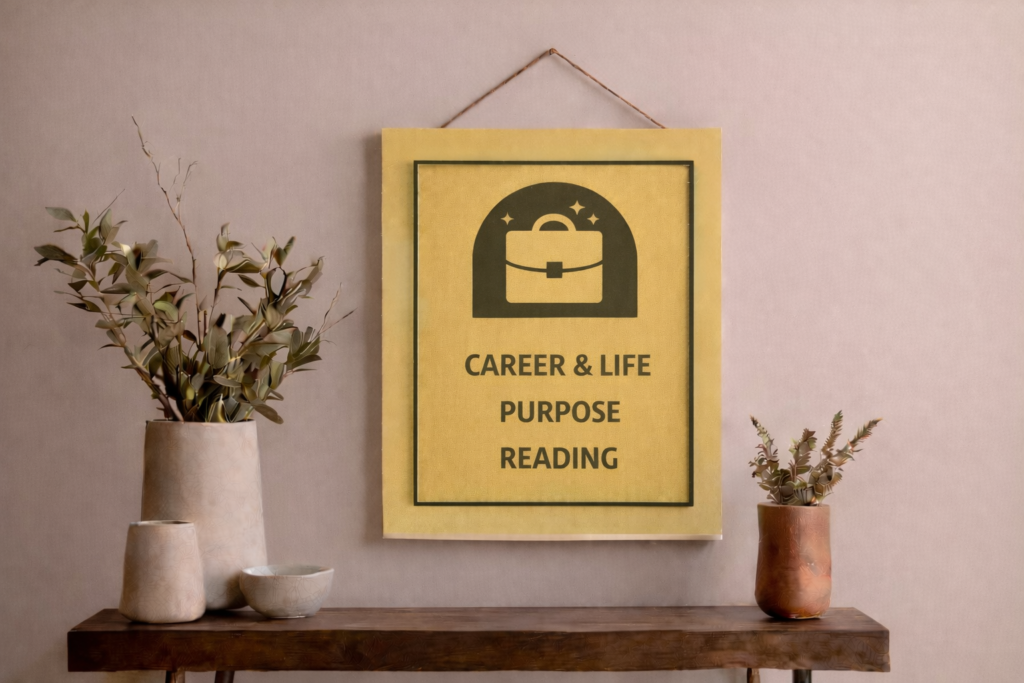 chatgpt image jan 13, 2026, 07 26 36 pm