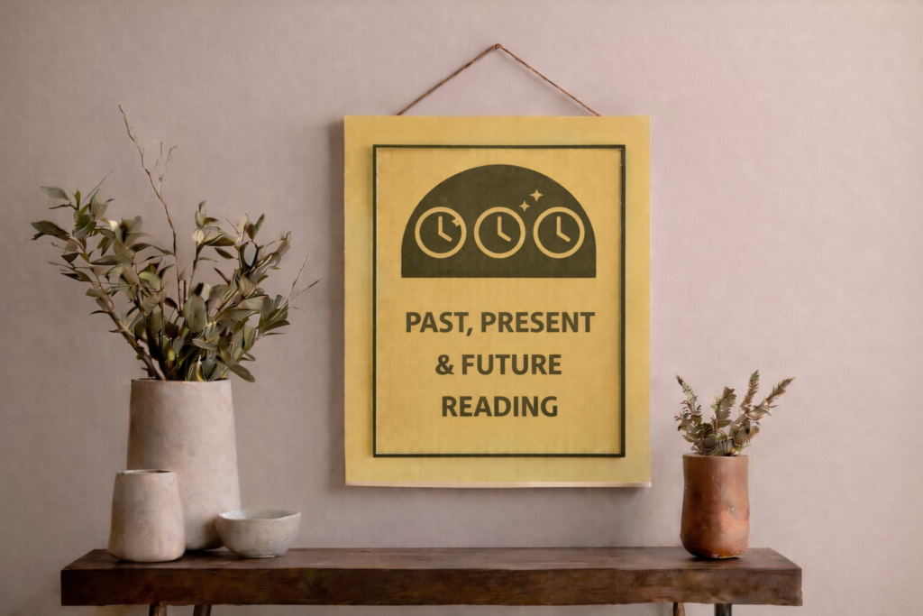 chatgpt image jan 13, 2026, 07 32 18 pm